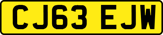 CJ63EJW
