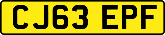 CJ63EPF