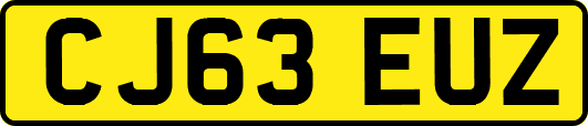CJ63EUZ