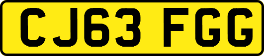 CJ63FGG