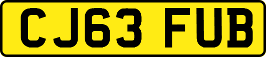 CJ63FUB