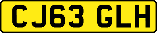 CJ63GLH