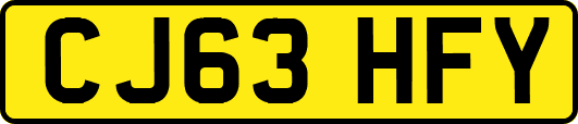 CJ63HFY