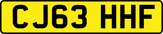CJ63HHF