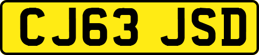 CJ63JSD