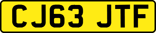 CJ63JTF