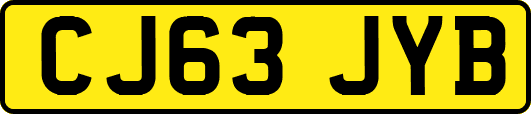 CJ63JYB