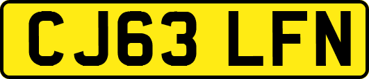 CJ63LFN