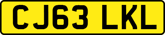 CJ63LKL
