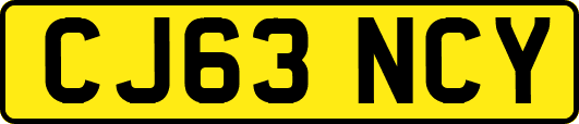 CJ63NCY