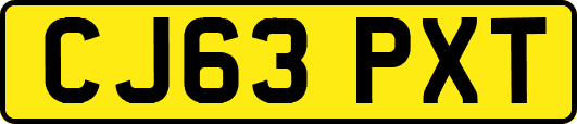 CJ63PXT