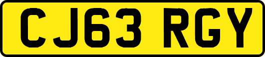 CJ63RGY