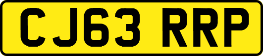 CJ63RRP