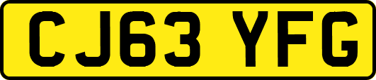 CJ63YFG