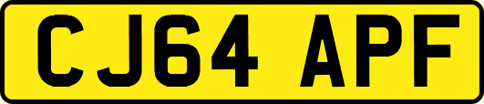 CJ64APF