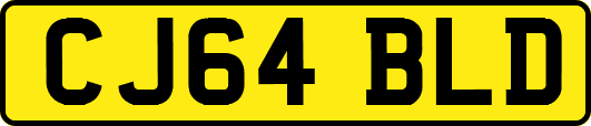 CJ64BLD