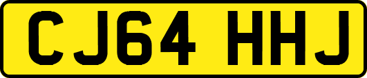 CJ64HHJ