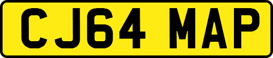 CJ64MAP
