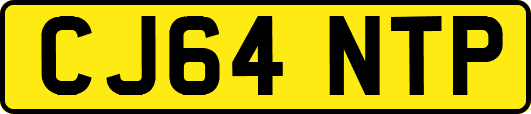 CJ64NTP