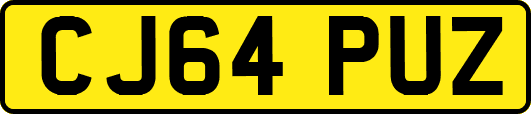 CJ64PUZ