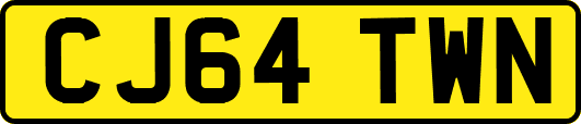 CJ64TWN