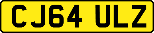 CJ64ULZ