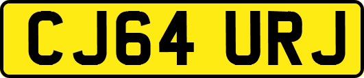 CJ64URJ