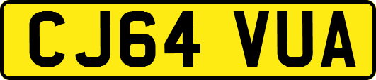 CJ64VUA