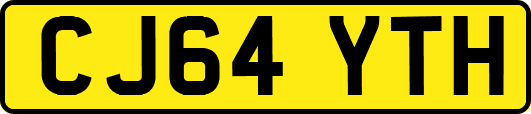CJ64YTH