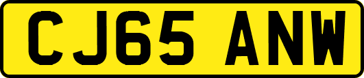 CJ65ANW
