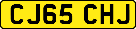 CJ65CHJ