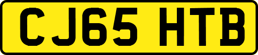 CJ65HTB