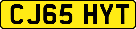 CJ65HYT