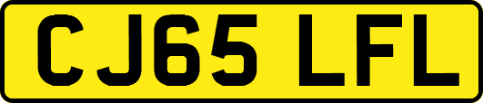CJ65LFL