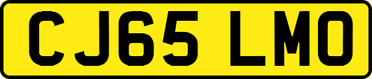 CJ65LMO