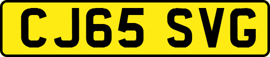 CJ65SVG