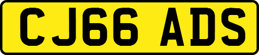 CJ66ADS