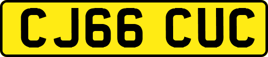 CJ66CUC