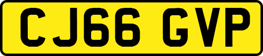 CJ66GVP