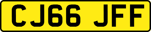 CJ66JFF