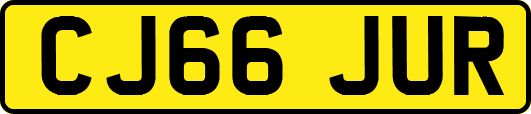 CJ66JUR