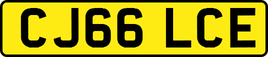 CJ66LCE