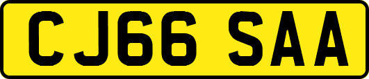 CJ66SAA