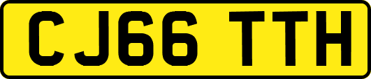 CJ66TTH