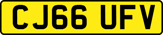 CJ66UFV
