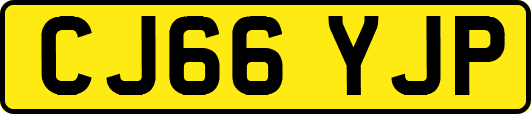 CJ66YJP