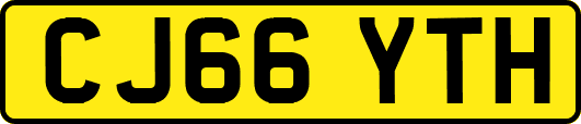 CJ66YTH