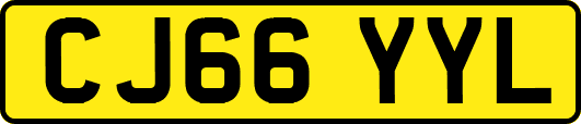 CJ66YYL