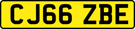CJ66ZBE