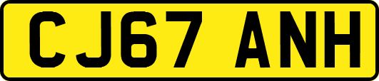 CJ67ANH